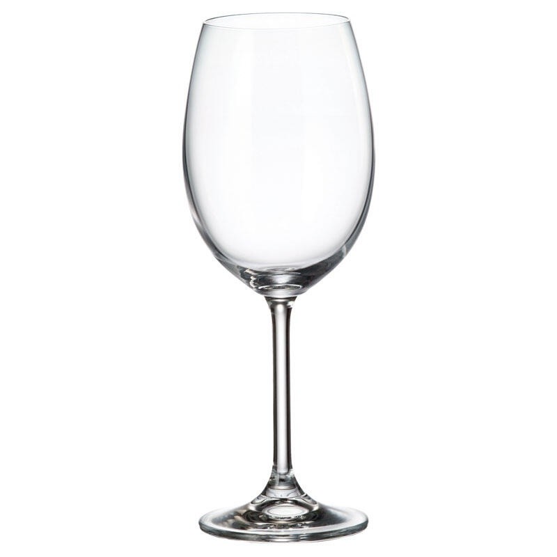 BLANCA Verre Gastro 45 cl.
