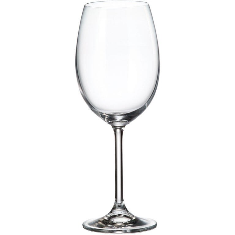 BLANCA Verre Gastro 45 cl.