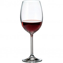 BLANCA Verre Gastro 45 cl. - Image 2