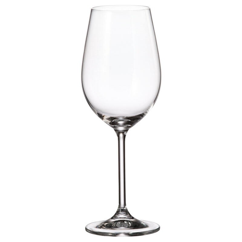 BLANCA Verre Gastro 35 cl.