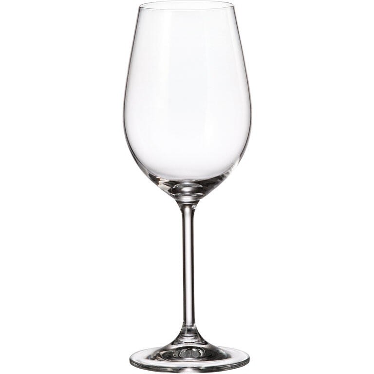 BLANCA Verre Gastro 35 cl.