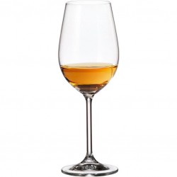 BLANCA Verre Gastro 35 cl. - Image 2