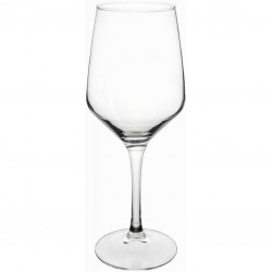 Verre SUMILLER 42 cl. R