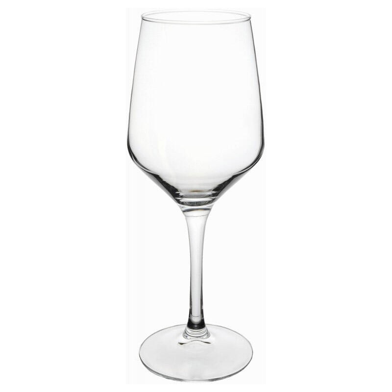 VICRILA Verre SUMILLER 42 cl. R