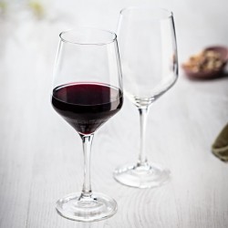 VICRILA Verre SUMILLER 42 cl. R - Image 2
