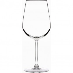 Verre LAGAR 39 cl. R