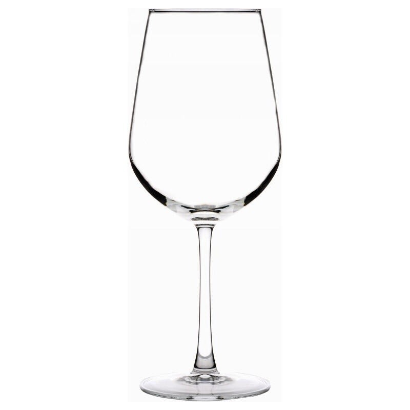 VICRILA Verre LAGAR 39 cl. R