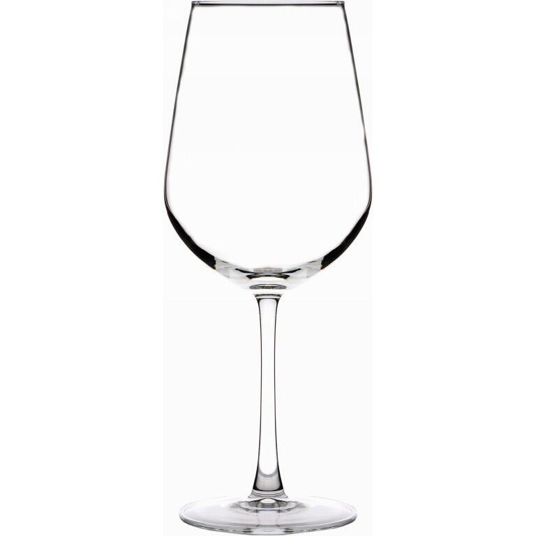 VICRILA Verre LAGAR 39 cl. R