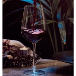 VICRILA Verre LAGAR 39 cl. R - Image 2