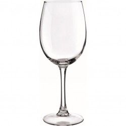 Verre PINOT 35 cl. R