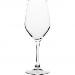 Verre VERDOT 32 cl.