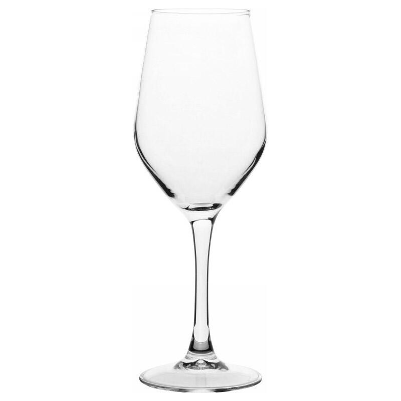 VICRILA Verre VERDOT 32 cl.