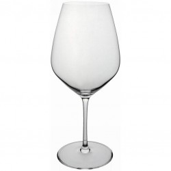 Verre FAVOURITE 57 cl.