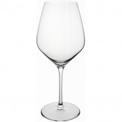 Verre FAVOURITE 43 cl.