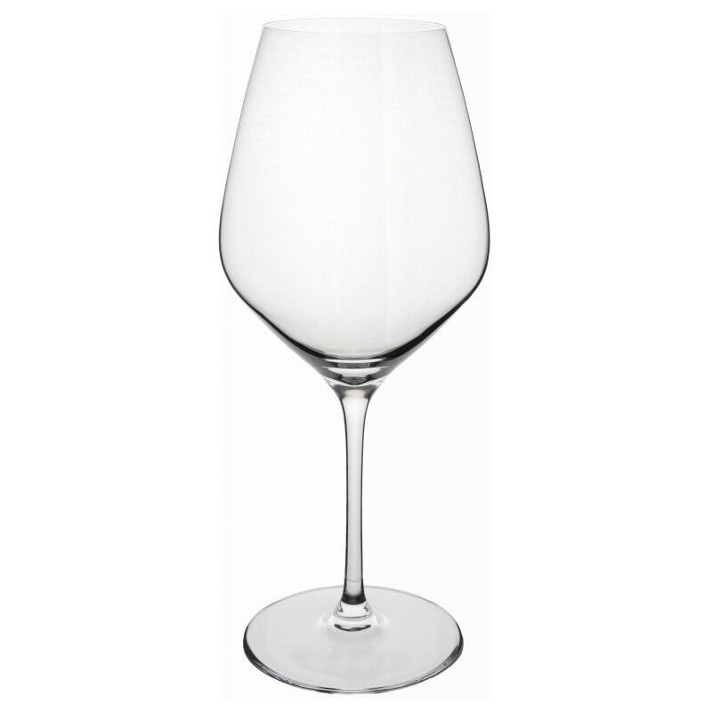 RONA Verre FAVOURITE 43 cl.