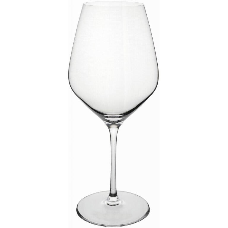 RONA Verre FAVOURITE 43 cl.