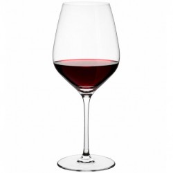 RONA Verre FAVOURITE 43 cl. - Image 2