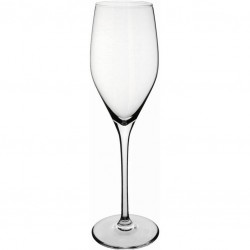 Verre FAVOURITE 36 cl.