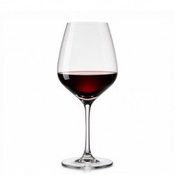 RONA Verre FAVOURITE 36 cl. - Image 2