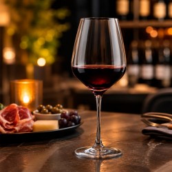 RONA Verre FAVOURITE 36 cl. - Image 3
