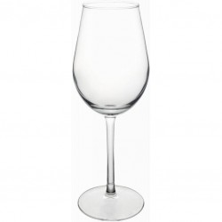 Verre DEGUSTACIÓN 30 cl.