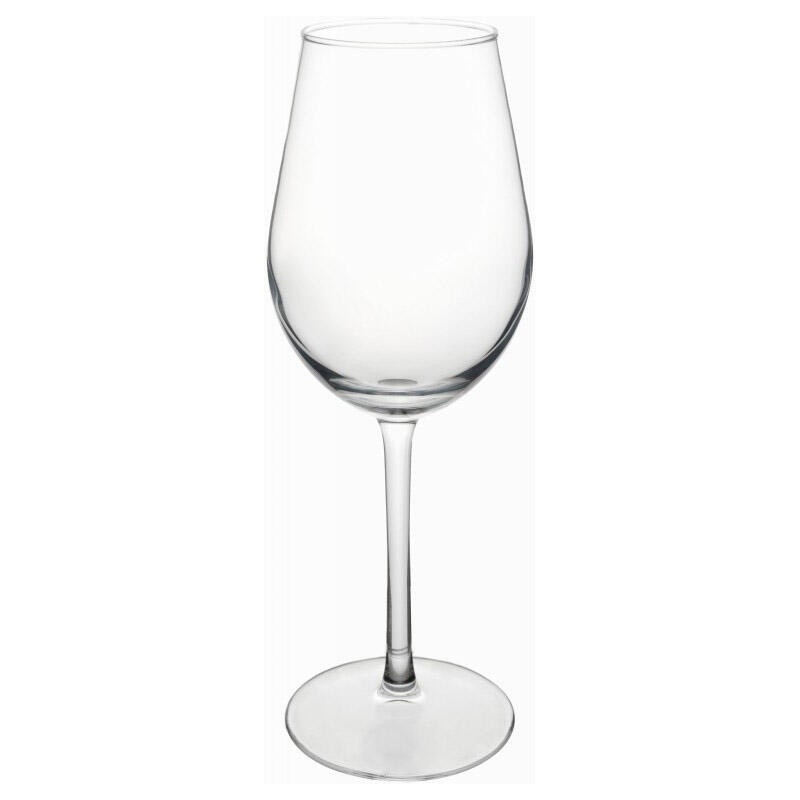 VICRILA Verre DEGUSTACIÓN 30 cl.
