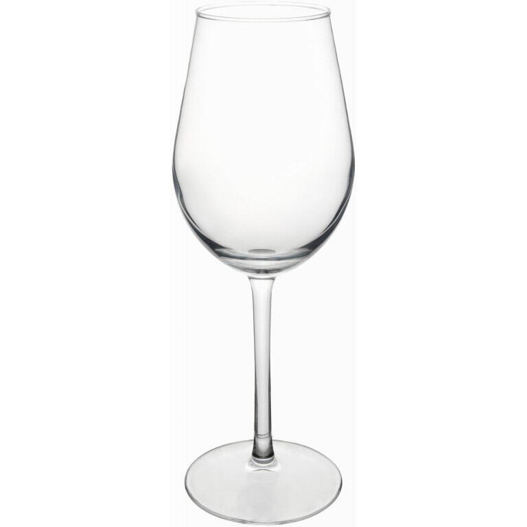 VICRILA Verre DEGUSTACIÓN 30 cl.
