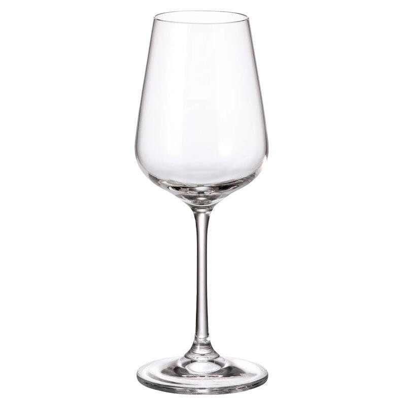 BLANCA Verre CATAVINOS 27 cl.