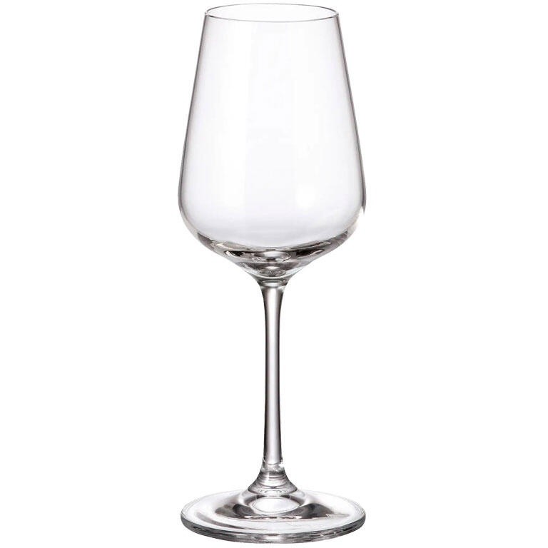 BLANCA Verre CATAVINOS 27 cl.