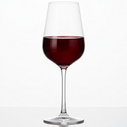BLANCA Verre CATAVINOS 27 cl. - Image 2