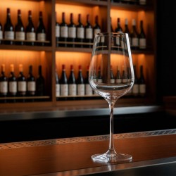 BLANCA Verre CATAVINOS 27 cl. - Image 3