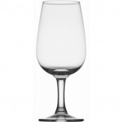 Verre Subirats 18 cl. R