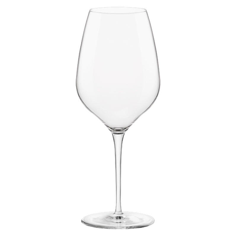 GIONA Verre VESTA 64,5 cl.