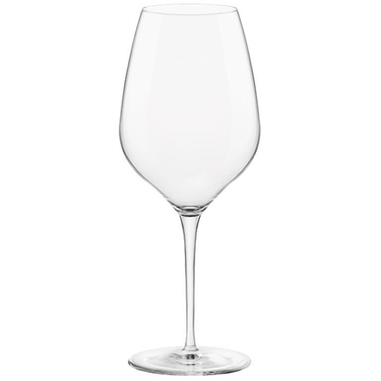 GIONA Verre VESTA 64,5 cl.