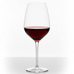 GIONA Verre VESTA 64,5 cl. - Image 2