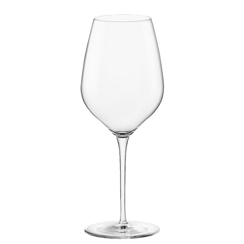 GIONA Verre VESTA 41 cl.