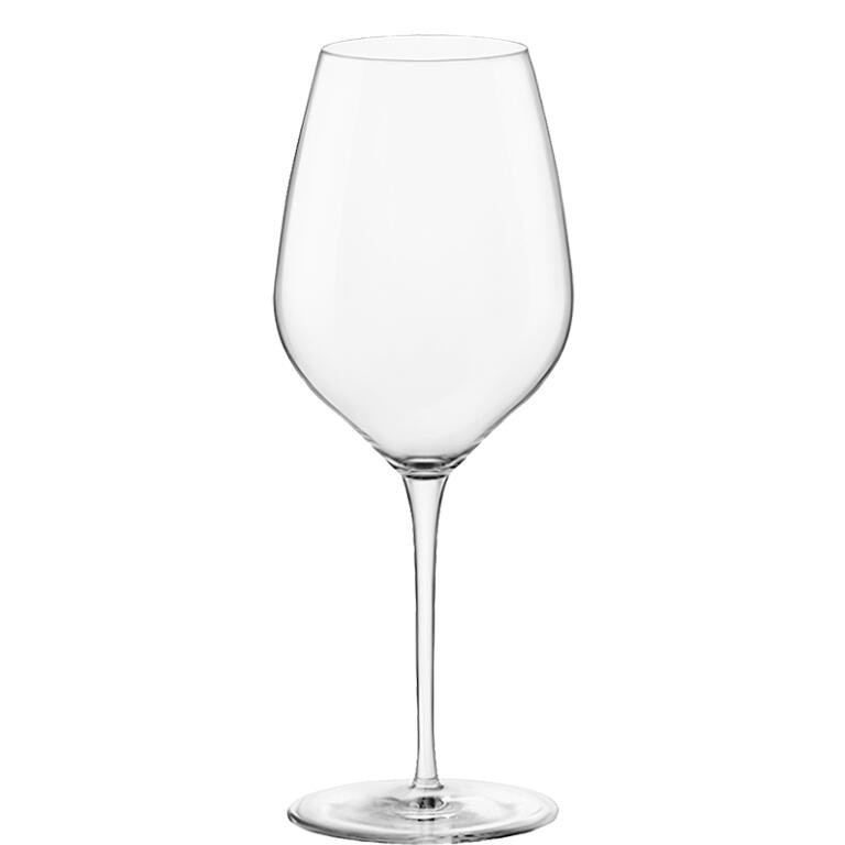 GIONA Verre VESTA 41 cl.