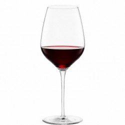 GIONA Verre VESTA 41 cl. - Image 2