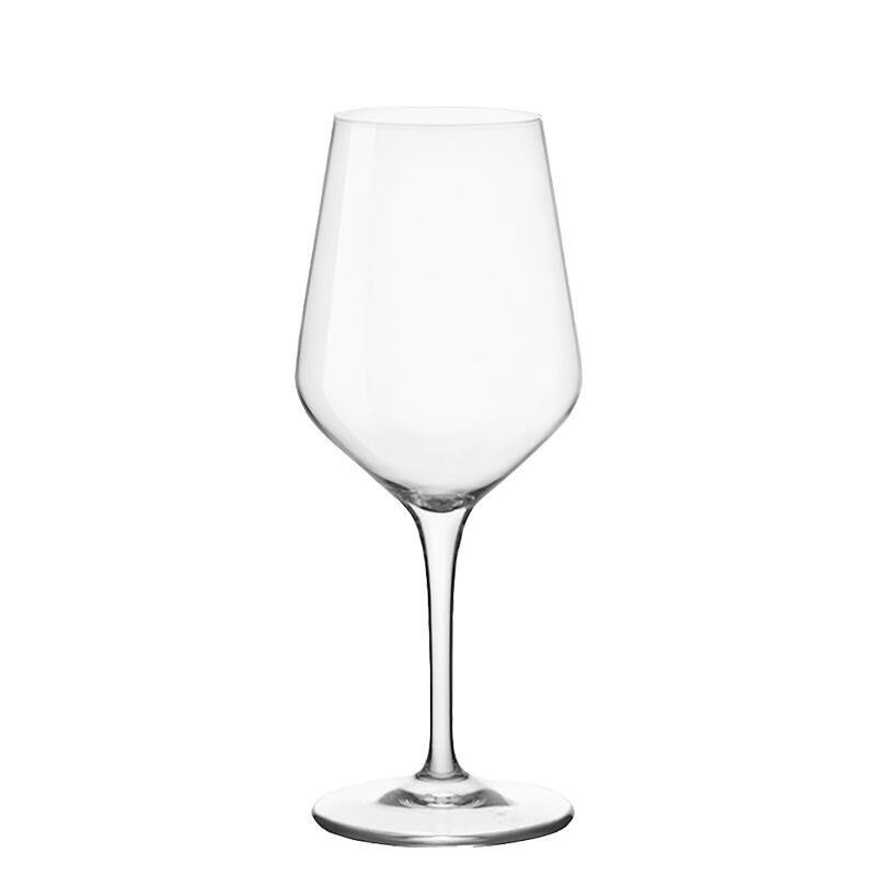 GIONA Verre LUXE 36 cl.
