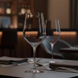 GIONA Verre LUXE 36 cl. - Image 2