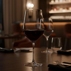 GIONA Verre LUXE 36 cl. - Image 3