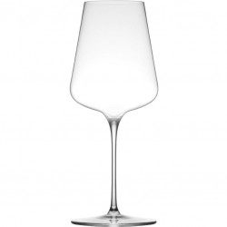 Verre UNO PLUS 519 ml.