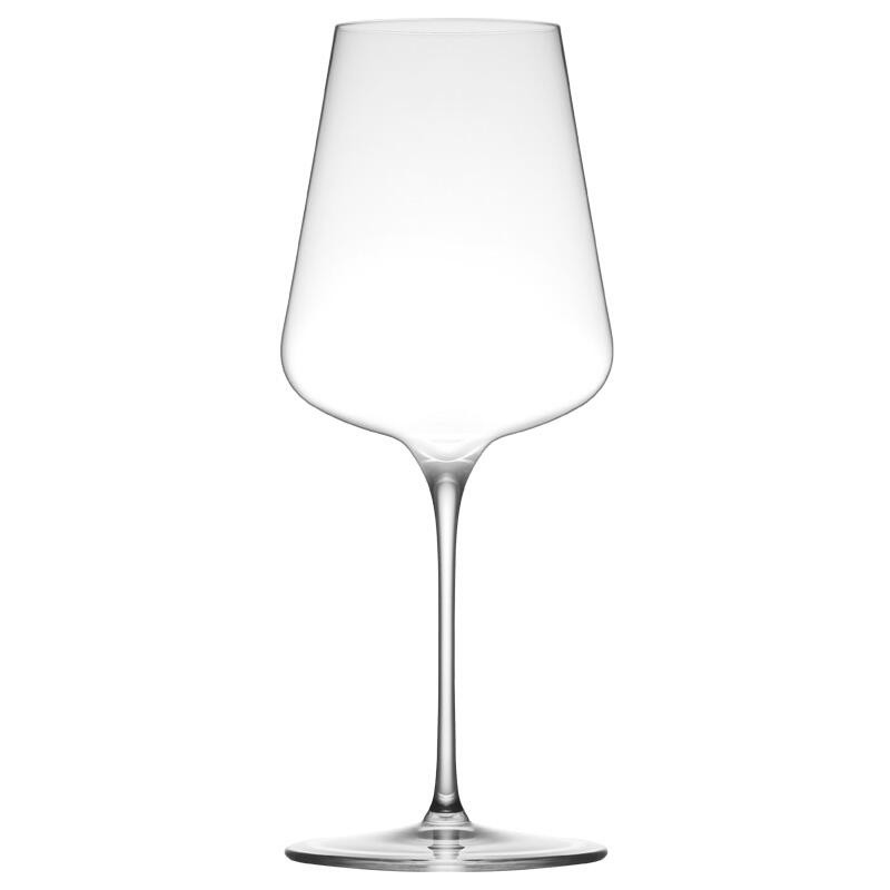 Sophienwald Verre UNO PLUS 519 ml.