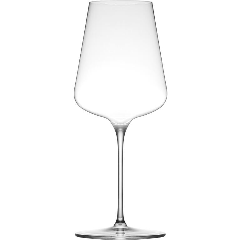 Sophienwald Verre UNO PLUS 519 ml.