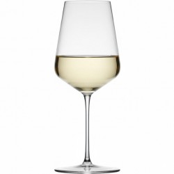 Sophienwald Verre UNO PLUS 519 ml. - Image 2