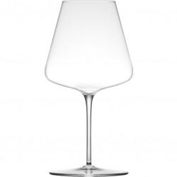 Verre UNO RED 695 ml.