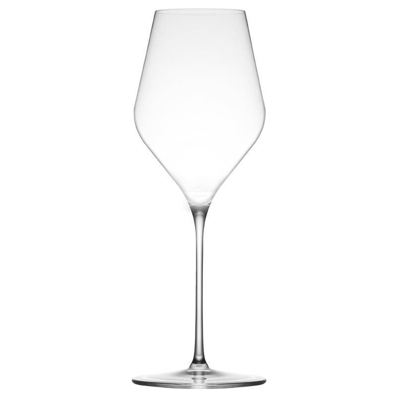 Sophienwald Verre UNO PERLÉ 34.5 ml.