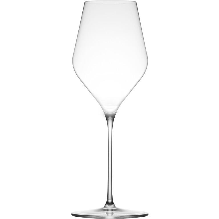 Sophienwald Verre UNO PERLÉ 34.5 ml.