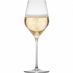 Sophienwald Verre UNO PERLÉ 34.5 ml. - Image 2