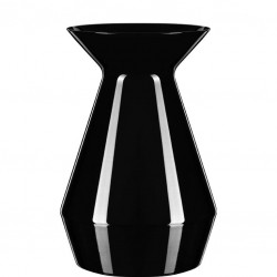 Crachoir APOLLO 750 ml....